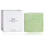 Abib Heartleaf Spot Pad Calming Touch rahustavad kahepoolsed n&auml;opadjad - 80 vnt.