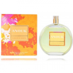 Antonio Puig Anouk EDT naistele - 200 ml.
