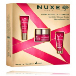 Nuxe Merveillance Lift n&auml;okomplekt (50 ml n&auml;okreem + 15 ml silma&uuml;mbruskreem + 15 ml &ouml;&ouml;kreem) - Komplekt