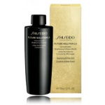 Shiseido Future Solution LX Concentrated Brightening Softener s&auml;ra andev emulsioon n&auml;ole - 170 ml. Papildymas