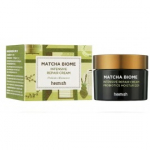 Heimish Matcha Biome Intensive Repair Cream intensiivne taastav n&auml;okreem - 50 ml.