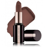 Laura Mercier Caviar Smoothing Matte Lipstick matt huulepulk - 198 Brown Suede