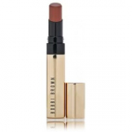 Bobbi Brown Luxe Shine Intense Lipstick s&auml;ra andev niisutav huulepulk - Bold Honey