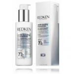 Acidic Bonding Concentrate 24 / 7 Night & Day kontsentreeritud p&auml;eva- / &ouml;&ouml;seerum juustele - 100 ml.