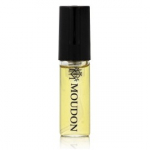 Moudon Elegant Extrait De Parfum naistele ja meestele - 3 ml.