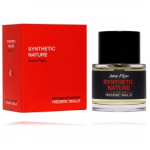 Frederic Malle Synthetic Nature EDP naistele ja meestele - 50 ml.