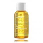Ma:nyo Pure Cleansing Oil n&auml;opuhastus&otilde;li - 55 ml.