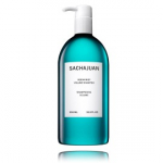Sachajuan Ocean Mist Volume Shampoo vol&uuml;&uuml;mi andev &scaron;ampoon - 990 ml.