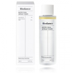 Biodance Micro Dual Serum Toner niisutav ja toitev kahefaasiline n&auml;otoonik - 150 ml.