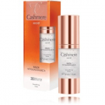 Cashmere Secret Smoothing Base siluv meigialuskreem / praimer - 30 ml.