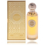 Anfar 1950 Sabbia Extrait de Parfum PP meestele ja naistele - 100 ml.