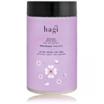Hagi White Bouquet Bath Salt vannisool - 480 g.