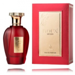 Emir Voux Spices EDP meestele ja naistele - 100 ml.