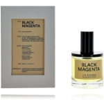 D.S. & Durga Black Magenta EDP meestele ja naistele - 50 ml.