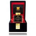 Fragrance Du Bois Oud Orange Intense Parfum PP meestele ja naistele - 100 ml.