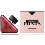 Prada Paradoxe Radical Essence Parfum PP meestele ja naistele - 90 ml.
