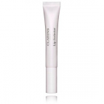 Clarins Natural Lip Perfector huulel&auml;ige - 20 Translucent Glow