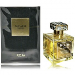 Roja Parfums Taif Aoud Parfum PP meestele ja naistele - 50 ml.
