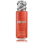 Roberto Cavalli Just Cavalli Daring Amber Body Mist kehasprei naistele - 250 ml.