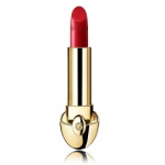 Guerlain Rouge G Lipstick Refill huulepulga t&auml;ide - 333 Le Rouge Framboise