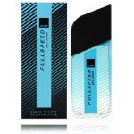 Avon Full Speed Sky Jump EDT meestele - 100 ml.