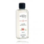Maison Berger Paris Chic katal&uuml;&uuml;tilise lambi t&auml;ide - 500 ml. t&auml;ide