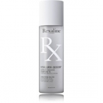 Rexaline Hyalurx&ndash;Boost Purifying Lotion n&auml;otoonik - 150 ml.
