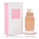 Gulf Orchid Gulf Orchid Sweet Like Candy EDP meestele ja naistele - 100 ml.