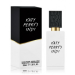 Katy Perry Indi EDP naistele - 30 ml.