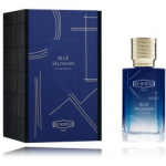 Elie Saab Le Parfum Lumi&egrave;re EDP naistele - 100 ml.