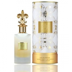 Al Wataniah Baraa EDP naistele - 100 ml.