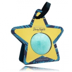 The Indulgent Bathing Co. Starry Nights Star vannipall - 1 tk.