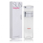 Franck Olivier Sun Java White EDP naistele - 75 ml.