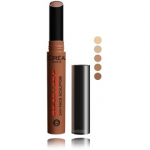 L'oreal Paris Infallible Face Sculptor n&auml;o kontuurimise toode - Fair