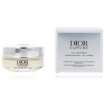 Dior Capture Eye Cream silmakreem - 15 ml.