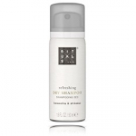 Rituals Refreshing Dry Shampoo v&auml;rskendav kuiv&scaron;ampoon - 50 ml.
