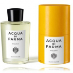 Acqua di Parma Colonia EDC naistele ja meestele - 500 ml.