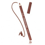 Lovely Perfect Line huulepliiats - 4