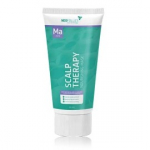 Neofollics Scalp Therapy Mask peanahale j&auml;etav mask - 175 ml.