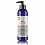 Clochee Moisturizing Balm kehapalsam - 250 ml.