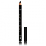 L'Oreal Haute Coulueur Hohl akių pie&scaron;tukas - 110 Noir