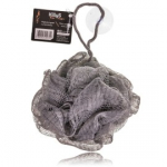 KillyS For Men Bath Sponge pesuk&auml;sn meestele - 1 tk.