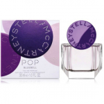Stella McCartney Stella Pop Bluebell EDP naistele - 30 ml.