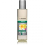 Saloos Shower Oil intiimh&uuml;gieeni&otilde;li naistele - 125 ml.