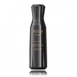 NEQI Diamond Glass Styling Spray juustesse j&auml;etav sprei lokkis juustele - 180 ml.