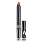 Nudestix Gel Color Lip & Cheek Balm universaalne n&auml;o- ja huulepalsam - Tay Tay