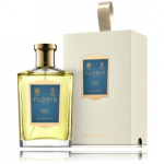 Floris Neroli Voyage EDP meestele ja naistele - 100 ml.