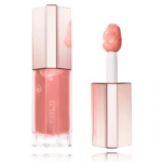 Lancome Idole Lip JuicyTreat huulel&auml;ige - 33 Id&ocirc;le Nude