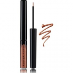 Fenty Beauty Glitty Lid Shimmer Liquid Eyeliner s&auml;delev silmalainer - Ritzy Rose