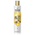 Pantene Pro-V Miracles Bond Repair Regenerating juukse&scaron;ampoon - 250 ml.
